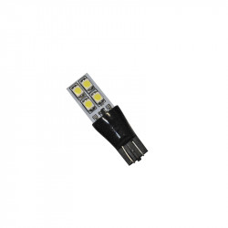 Foliatec SMD-LED...