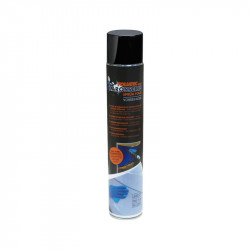 Foliatec Car Body Spray...