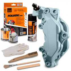 Foliatec Brake Caliper...