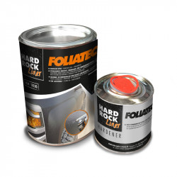 Foliatec Car Body Spray...