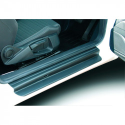 RGM Sill protectors...