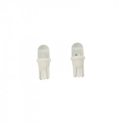 T-10 Ampoules LED 12V...