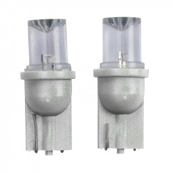 T-8 Ampoules LED 12V Super...