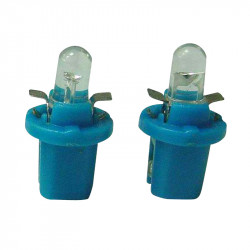 T-5 Ampoules LED 12V...