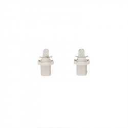 T-5 Ampoules LED 12V...