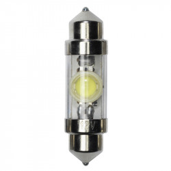 Festoon LED Bulb 12V...