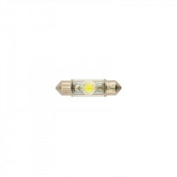 Festoon Ampoule LED 12V...