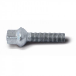 H&R Wheel bolt Round-Head...