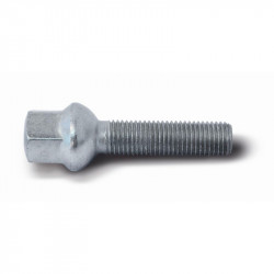 H&R Wheel bolt Round-Head...