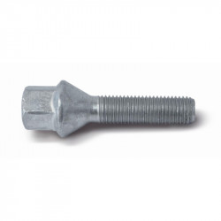 H&R Wheel bolt Taper-Head...