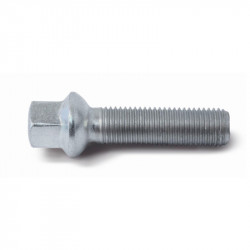 H&R Wheel bolt Round-Head...