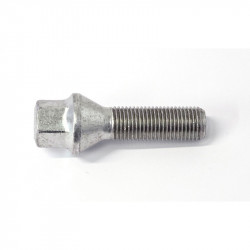 H&R Wheel bolt Taper-Head...