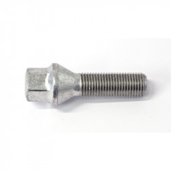 H&R Wheel bolt Taper-Head...