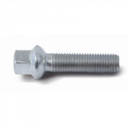 H&R Wheel bolt Round-Head...