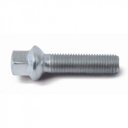 H&R Wheel bolt Round-Head...