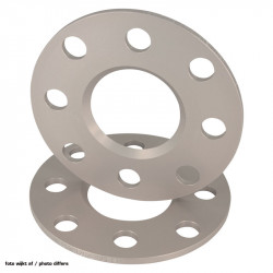 H&R DR-System Wheel spacer...