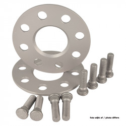 H&R DRS-System Wheel spacer...