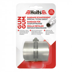 Holts 52044140031 Gun gum...