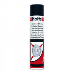 Holts Bremsenreiniger 600ml