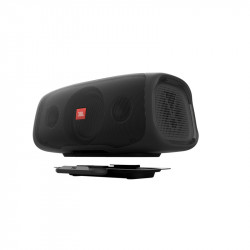 JBL Bass Pro Go Subwoofer...