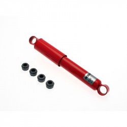 KONI Classic Shock absorber...