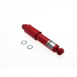 KONI Classic Shock absorber...