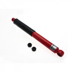 KONI Special Shock absorber...