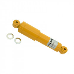 KONI Sport Shock absorber...