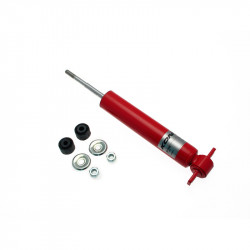 KONI Classic Shock absorber...