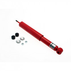 KONI Classic Shock absorber...