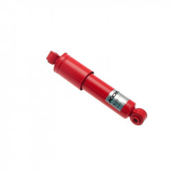 KONI Classic Shock absorber...