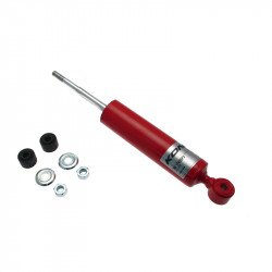 KONI Classic Shock absorber...