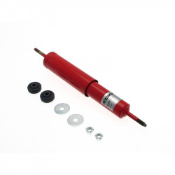 KONI Classic Shock absorber...