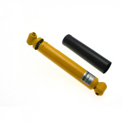 KONI Sport Shock absorber...