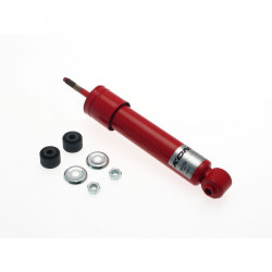 KONI Classic Shock absorber...