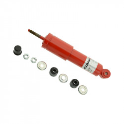 KONI Classic Shock absorber...