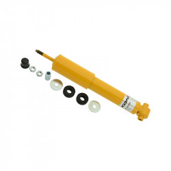 KONI Sport Shock absorber...