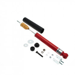 KONI Classic Shock absorber...