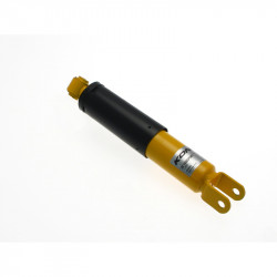 KONI Sport Shock absorber...