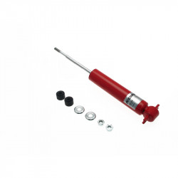 KONI Classic Shock absorber...