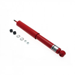 KONI Classic Shock absorber...