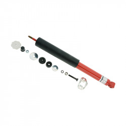 KONI Classic Shock absorber...