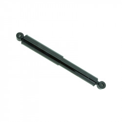 KONI Classic Shock absorber...