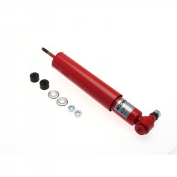 KONI Classic Shock absorber...