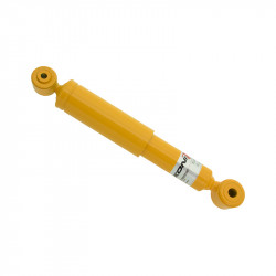 KONI Sport Shock absorber...