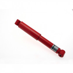 KONI Classic Shock absorber...