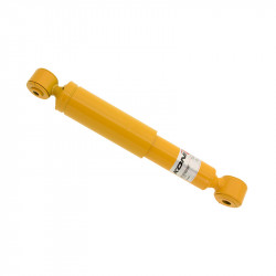 KONI Sport Shock absorber...