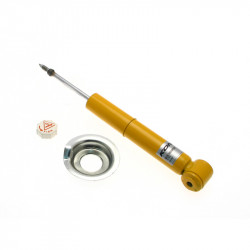 KONI Sport Shock absorber...