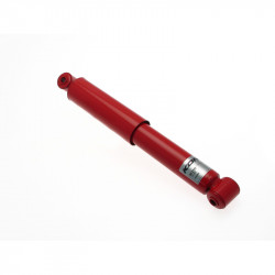 KONI Classic Shock absorber...