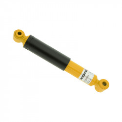 KONI Sport Shock absorber...